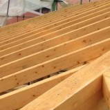 Manutenzione tetti